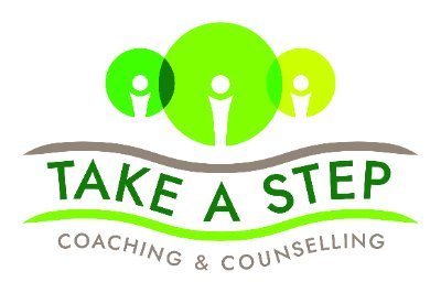Take A Step Coaching & Counselling