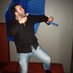 Adrian Dingey (@adriandingey) Twitter profile photo Adrian Dingey (@adriandingey) Twitter profile photo