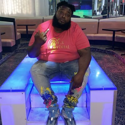 Its no need for words when a nigga got a name. I'm just that nigga in my CITY. #DetroitWestSide 🇪🇭👳🏾♂️ #BlackTaliban 🔫💳💊💵🎶🎲