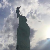 Lydia Sandoval (@lydiasa44199560) 's Twitter Profile Photo Lydia Sandoval (@lydiasa44199560) 's Twitter Profile Photo