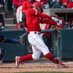 Luke Jessen (@jessen_luke) Twitter profile photo Luke Jessen (@jessen_luke) Twitter profile photo