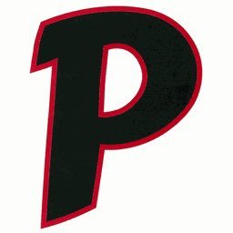 Official Twitter Page of Perkins Pirates Boys Basketball 🏀