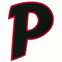 Perkins Basketball(@PerkinsBasketb1) 's Twitter Profileg