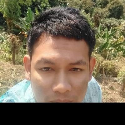 ngeinxam1's profile picture. ชื่อ