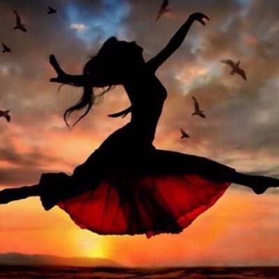 luvnjoy11's profile picture. no dm’s please