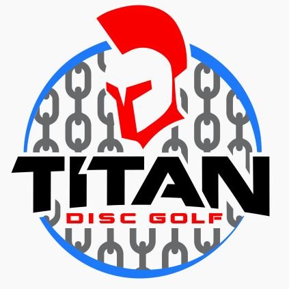 Located in Cedar Rapids and Des Moines, Titan Disc Golf is Iowa's  largest disc golf retailer.