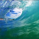 Anna Swenson - @AnnaSwenson20 - Twitter