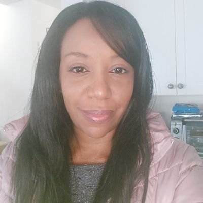 nataliebarb's profile picture. 