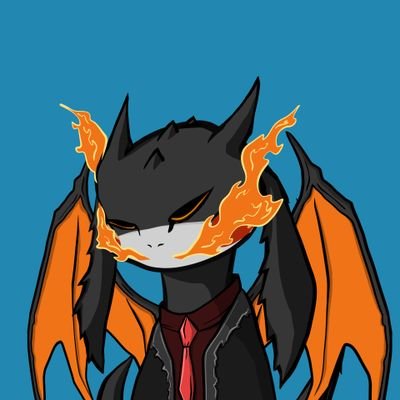 Ayie | Nagakuさんのプロフィール画像