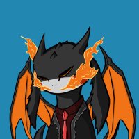 Ayie | Nagaku (@nagakunft) 's Twitter Profile