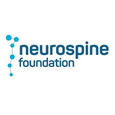 A charity whose principal purposes and objectives are to promote improvement in neurosurgical and orthopaedic spine care in Australia and internationally