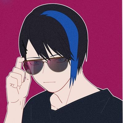 🐟道蒨魚🐟さんのプロフィール画像