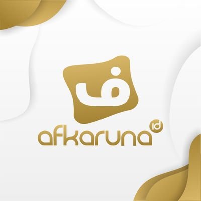 Afkaruna.id