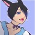 Ellyasveil - COMMISSION OPEN (@ellyasveil_art) Twitter profile photo Ellyasveil - COMMISSION OPEN (@ellyasveil_art) Twitter profile photo
