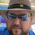 Jeremy Cole (@jeremyc65423483) Twitter profile photo Jeremy Cole (@jeremyc65423483) Twitter profile photo