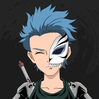 DragonSaurusRex (@drdadtips1) 's Twitter Profile