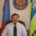 Chandmani Dambabazar (@chandmanid) Twitter profile photo Chandmani Dambabazar (@chandmanid) Twitter profile photo