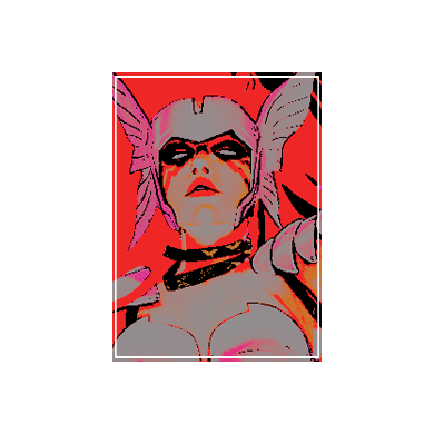 ⠀⠀ ⠀⠀⠀⠀
⠀⠀𝐅𝐀𝐓𝐄𝐃 𝐓𝐎 𝐒𝐋𝐀𝐔𝐆𝐇𝐓𝐄𝐑.
⠀⠀ ⠀⠀⠀⠀
⠀⠀ ⠀⠀
