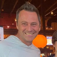 Lance Patterson (@lancepgolf) Twitter profile photo