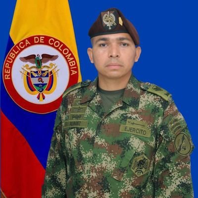 La confianza es lo mas difícil de conseguir y lo mas fácil de perder trabajando con fe en la causa