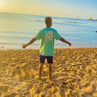 Hamse Dupad (@hdupad) 's Twitter Profile