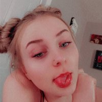 Anna Kruse (@akruse569) 's Twitter Profile