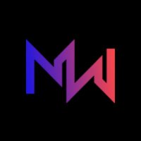 Mollywood (@mollywood_verse) 's Twitter Profile