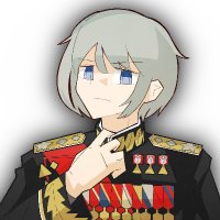 โโ ๐๐ข๐ค๐จ๐ฏ๐ (@cmdr_nik) 's Twitter Profile