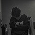 Nuage (@avgust_cloud) Twitter profile photo Nuage (@avgust_cloud) Twitter profile photo