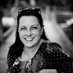 Sandy Huffman (@shuffman86) Twitter profile photo Sandy Huffman (@shuffman86) Twitter profile photo