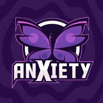Anxiety Unite
