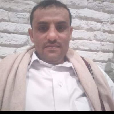 FazlAbw's profile picture. 