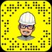 مقاول كهرباء وسباكه بجده (@electric_jeddah) Twitter profile photo مقاول كهرباء وسباكه بجده (@electric_jeddah) Twitter profile photo
