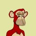 Muskaan ๐๐ (@muskaannft) Twitter profile photo Muskaan ๐๐ (@muskaannft) Twitter profile photo