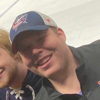 Andrew O'Reilly (@aoreilly61) 's Twitter Profile