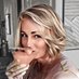 Betty Deeks (@betty_deeks) Twitter profile photo Betty Deeks (@betty_deeks) Twitter profile photo