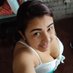 katerin perez (@katerin67655463) Twitter profile photo katerin perez (@katerin67655463) Twitter profile photo