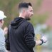 Coach McCann (@mccann_coach) Twitter profile photo Coach McCann (@mccann_coach) Twitter profile photo