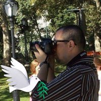 Pablo Leon (@jpleonv) 's Twitter Profile