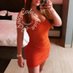 MÉXICO SEXXXY 2 (@sexy_girl_mx) Twitter profile photo MÉXICO SEXXXY 2 (@sexy_girl_mx) Twitter profile photo