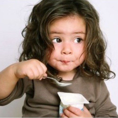 CuteAsAButton_'s profile picture. Me loves playing hide and seek {smiles shyly, covering my face with my hands, peeking at you through my fingers} RP || 3andahalf ||