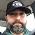 Keith (@draftbeerking) Twitter profile photo Keith (@draftbeerking) Twitter profile photo