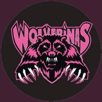 @Wolverinas2027