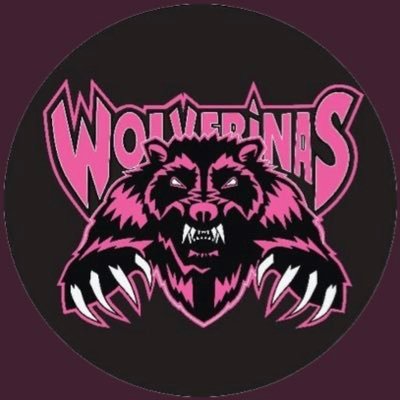 Wolverinas2027 Profile Picture