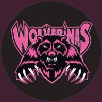 Wolverinas Basketball 2027 (@wolverinas2027) 's Twitter Profile