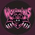 Wolverinas Basketball 2027 (@wolverinas2027) Twitter profile photo Wolverinas Basketball 2027 (@wolverinas2027) Twitter profile photo