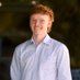 James Kleeman (@james_kleeman) Twitter profile photo James Kleeman (@james_kleeman) Twitter profile photo