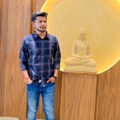 adityarathour28's profile picture. Software developer
