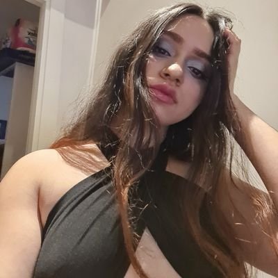 Venezuela. 🌼🌸🌹España
love shitposting.
Artistic bartender.
Life's enjoyer