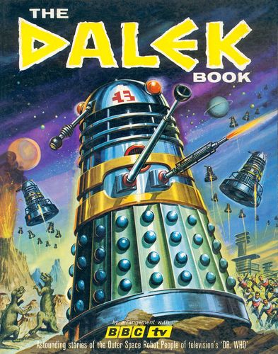 STUDY YOUR DEWEY DECIMAL SYSTEM OR BE EXTERMINATED!!!!!!